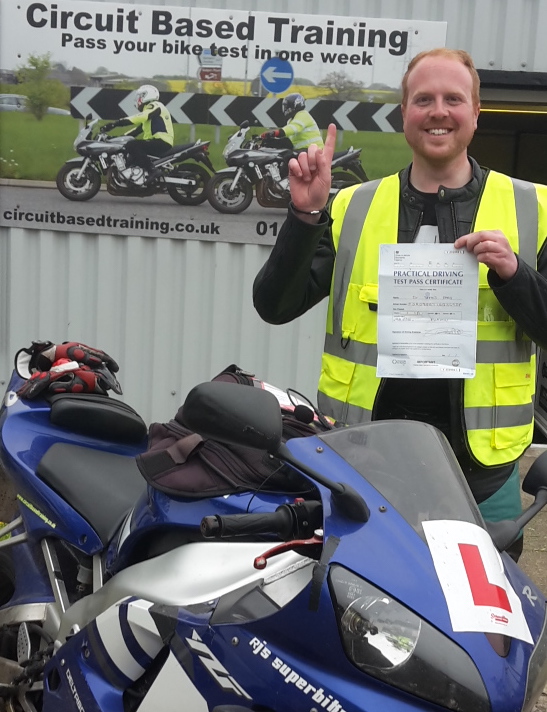 Sutton Motorcycle Training Sutton Sutton Motorcycle Training Sutton